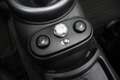 MINI Cooper Cabrio Mini 1.6 Pepper Cruise control, Stoelverwarming Gris - thumbnail 15