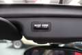 MINI Cooper Cabrio Mini 1.6 Pepper Cruise control, Stoelverwarming Grau - thumbnail 16