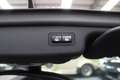 MINI Cooper Cabrio Mini 1.6 Pepper Cruise control, Stoelverwarming Grijs - thumbnail 17