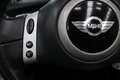 MINI Cooper Cabrio Mini 1.6 Pepper Cruise control, Stoelverwarming Сірий - thumbnail 12