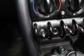 MINI Cooper Cabrio Mini 1.6 Pepper Cruise control, Stoelverwarming Grijs - thumbnail 18