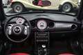 MINI Cooper Cabrio Mini 1.6 Pepper Cruise control, Stoelverwarming Grijs - thumbnail 8