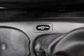 MINI Cooper Cabrio Mini 1.6 Pepper Cruise control, Stoelverwarming Grau - thumbnail 19