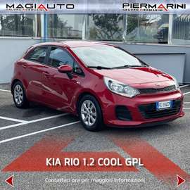 1.2 Eco Gpl Cool