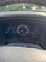 Ford Ranger Ranger Autm. Wildtrak Bleu - thumbnail 10