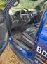 Ford Ranger Ranger Autm. Wildtrak Bleu - thumbnail 8