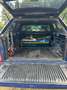 Ford Ranger Ranger Autm. Wildtrak Bleu - thumbnail 12