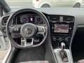 Volkswagen Golf GTI Performance 2.0 245 CV TSI DSG Bianco - thumbnail 12