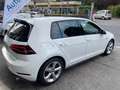 Volkswagen Golf GTI Performance 2.0 245 CV TSI DSG Bianco - thumbnail 7