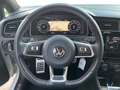 Volkswagen Golf GTI Performance 2.0 245 CV TSI DSG Bianco - thumbnail 11