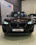 BMW X1 sDrive 16d Business Maro - thumbnail 2