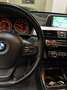 BMW X1 sDrive 16d Business smeđa - thumbnail 9