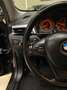 BMW X1 sDrive 16d Business Maro - thumbnail 8