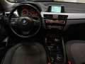 BMW X1 sDrive 16d Business smeđa - thumbnail 5