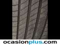 Citroen C3 1.2 PureTech S&S C-Series 83 Blanc - thumbnail 27