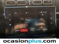 Citroen C3 1.2 PureTech S&S C-Series 83 Blanc - thumbnail 25