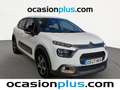 Citroen C3 1.2 PureTech S&S C-Series 83 Blanc - thumbnail 2