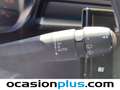 Citroen C3 1.2 PureTech S&S C-Series 83 Blanc - thumbnail 22