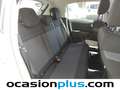 Citroen C3 1.2 PureTech S&S C-Series 83 Blanc - thumbnail 12