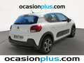 Citroen C3 1.2 PureTech S&S C-Series 83 Blanc - thumbnail 4