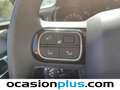 Citroen C3 1.2 PureTech S&S C-Series 83 Blanc - thumbnail 20