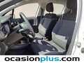 Citroen C3 1.2 PureTech S&S C-Series 83 Blanc - thumbnail 8