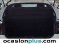 Citroen C3 1.2 PureTech S&S C-Series 83 Blanc - thumbnail 14