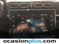 Citroen C3 1.2 PureTech S&S C-Series 83 Blanc - thumbnail 23