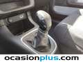 Citroen C3 1.2 PureTech S&S C-Series 83 Blanc - thumbnail 5