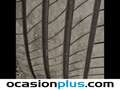 Citroen C3 1.2 PureTech S&S C-Series 83 Blanc - thumbnail 26