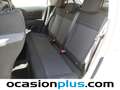 Citroen C3 1.2 PureTech S&S C-Series 83 Blanc - thumbnail 9