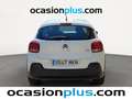 Citroen C3 1.2 PureTech S&S C-Series 83 Blanc - thumbnail 11