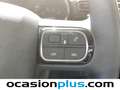 Citroen C3 1.2 PureTech S&S C-Series 83 Blanc - thumbnail 21