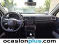 Citroen C3 1.2 PureTech S&S C-Series 83 Blanc - thumbnail 6