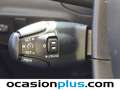 Citroen C3 1.2 PureTech S&S C-Series 83 Blanc - thumbnail 19