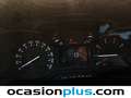 Citroen C3 1.2 PureTech S&S C-Series 83 Blanc - thumbnail 17