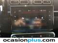Citroen C3 1.2 PureTech S&S C-Series 83 Blanc - thumbnail 24
