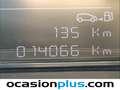 Citroen C3 1.2 PureTech S&S C-Series 83 Blanc - thumbnail 7