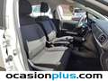Citroen C3 1.2 PureTech S&S C-Series 83 Blanc - thumbnail 13