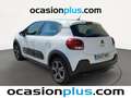 Citroen C3 1.2 PureTech S&S C-Series 83 Blanc - thumbnail 3