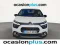 Citroen C3 1.2 PureTech S&S C-Series 83 Blanc - thumbnail 10