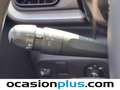 Citroen C3 1.2 PureTech S&S C-Series 83 Blanc - thumbnail 18