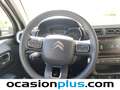 Citroen C3 1.2 PureTech S&S C-Series 83 Blanc - thumbnail 16