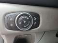 Ford Tourneo Custom 2.0 EcoBlue Trend Aut. 130 Gris - thumbnail 19