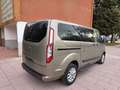 Ford Tourneo Custom 2.0 EcoBlue Trend Aut. 130 Gris - thumbnail 5