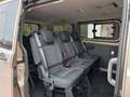 Ford Tourneo Custom 2.0 EcoBlue Trend Aut. 130 Gris - thumbnail 11