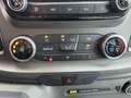 Ford Tourneo Custom 2.0 EcoBlue Trend Aut. 130 Gris - thumbnail 24