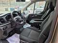 Ford Tourneo Custom 2.0 EcoBlue Trend Aut. 130 Gris - thumbnail 10