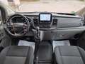 Ford Tourneo Custom 2.0 EcoBlue Trend Aut. 130 Gris - thumbnail 14