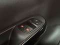 Opel Corsa 1.4 Edition | Lees Tekst | Zo Mee | Read Text Grau - thumbnail 27